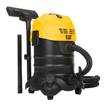Cat Vaccum Pro